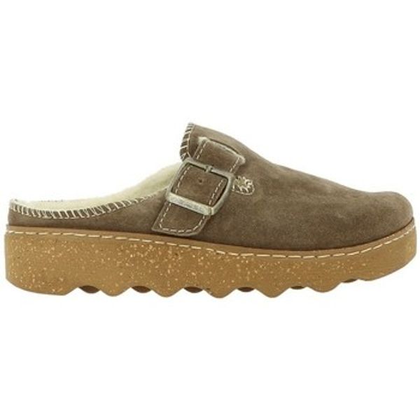 Rohde Rohde  Papuče 6123  Rohde
