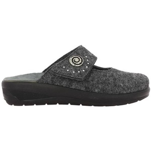 Rohde Rohde  Papuče 6169  Rohde