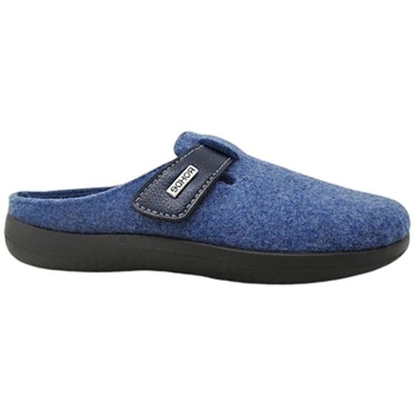 Rohde Rohde  Papuče 6549  Rohde