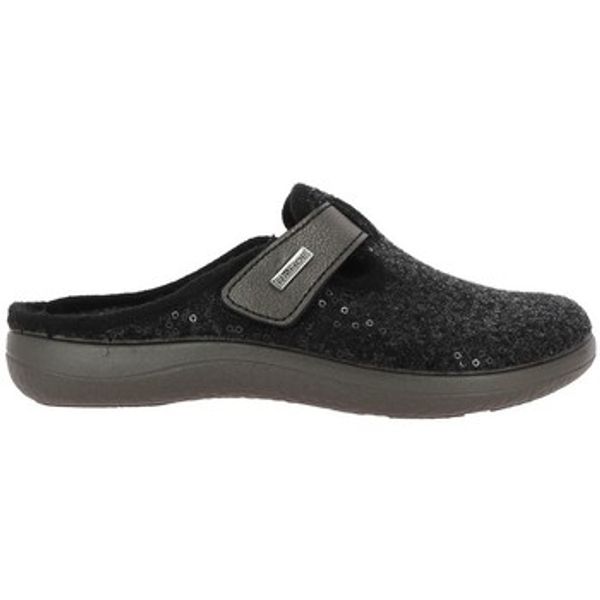 Rohde Rohde  Papuče 6556  Rohde