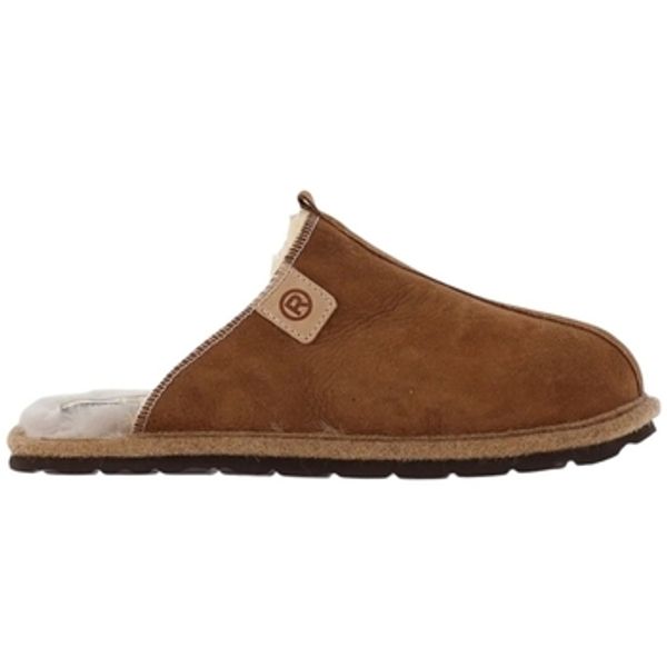 Rohde Rohde  Papuče 7055  Rohde