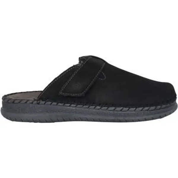 Rohde Rohde  Papuče Alassio  Rohde
