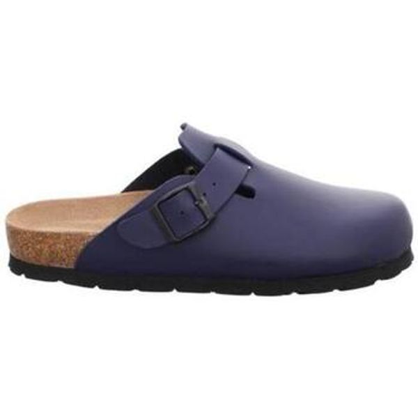 Rohde Rohde  Papuče Alba  Rohde