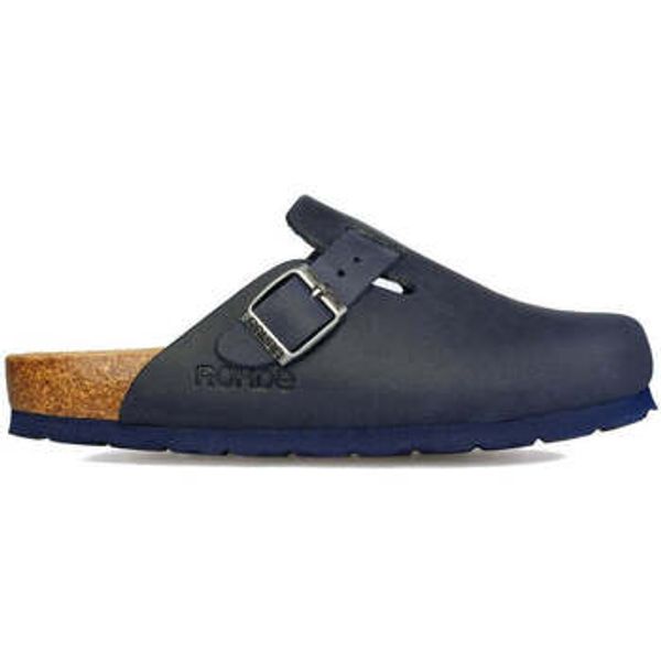 Rohde Rohde  Papuče Alba  Rohde