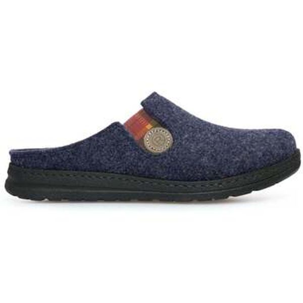 Rohde Rohde  Papuče Asiago  Rohde