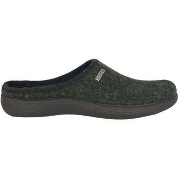 Rohde Rohde  Papuče Bari  Rohde