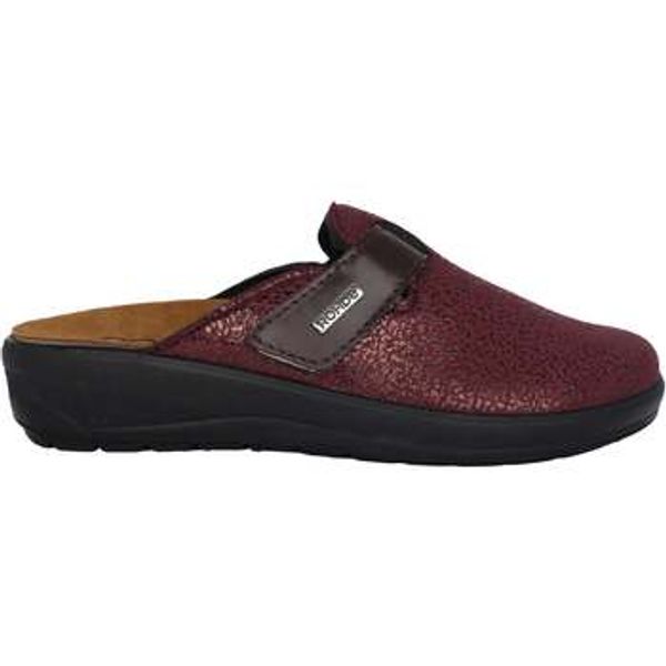 Rohde Rohde  Papuče Catania  Rohde