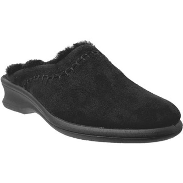 Rohde Rohde  Papuče Farun  Rohde