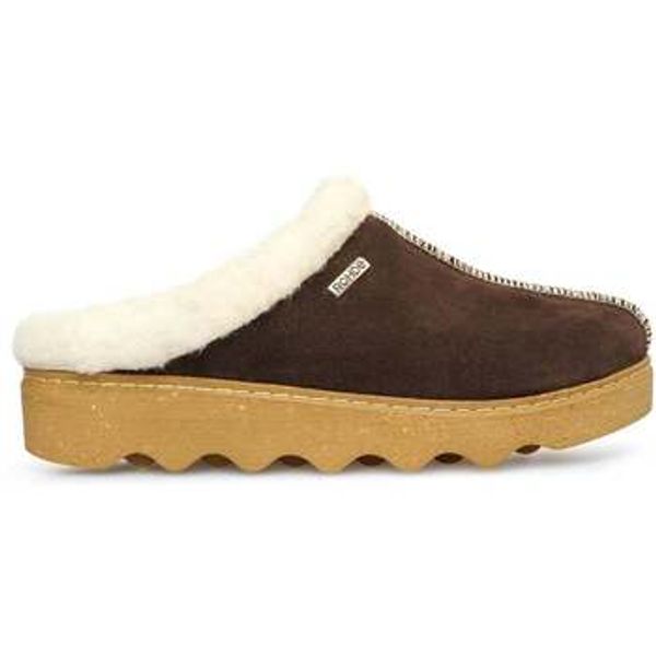 Rohde Rohde  Papuče Foggia-D  Rohde