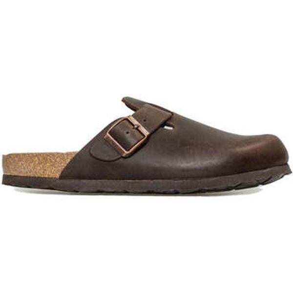 Rohde Rohde  Papuče Grado  Rohde