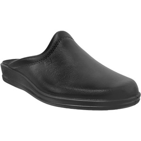 Rohde Rohde  Papuče Lekeberg  Rohde