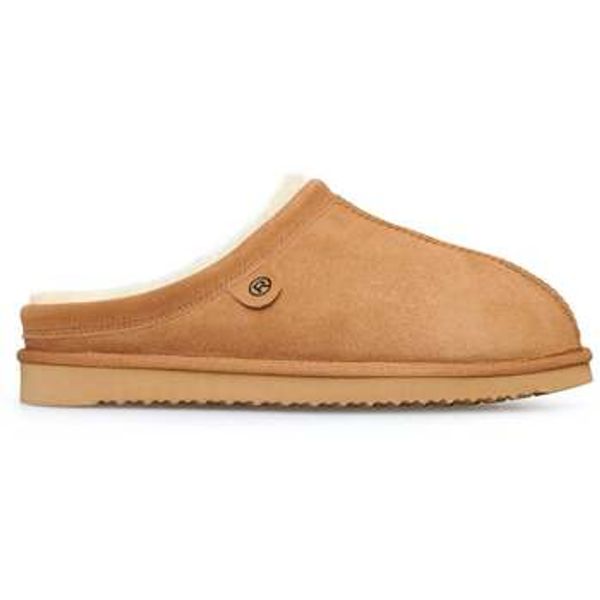 Rohde Rohde  Papuče Livigno  Rohde