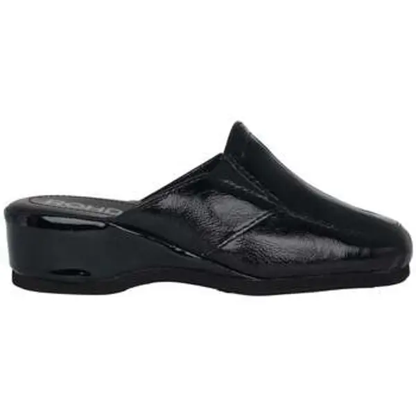 Rohde Rohde  Papuče Mandal  Rohde