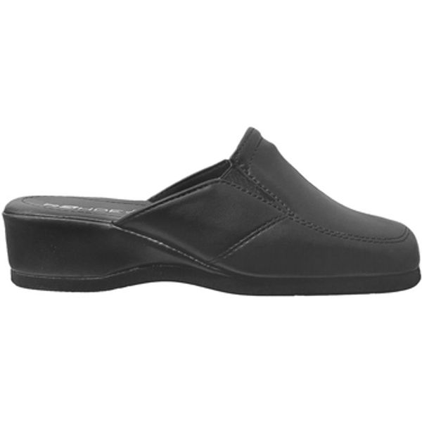 Rohde Rohde  Papuče Mandal  Rohde