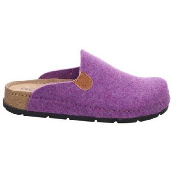 Rohde Rohde  Papuče Soave  Rohde