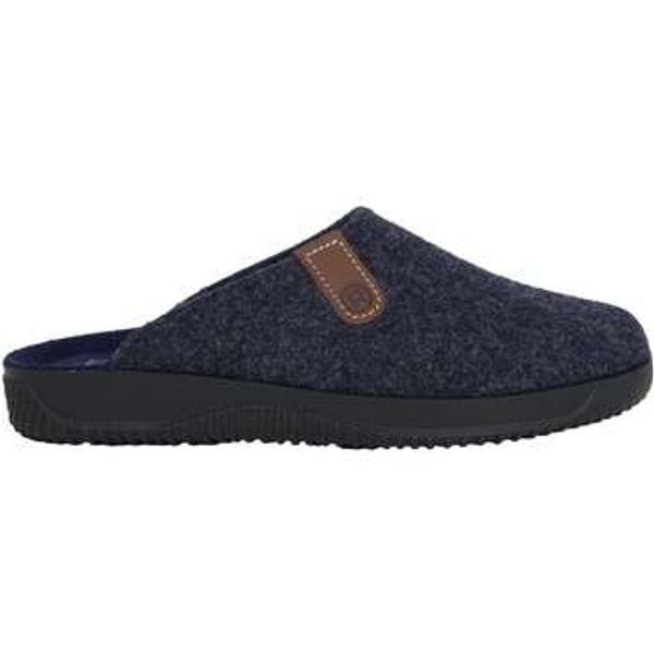 Rohde Rohde  Papuče Soltau-H  Rohde