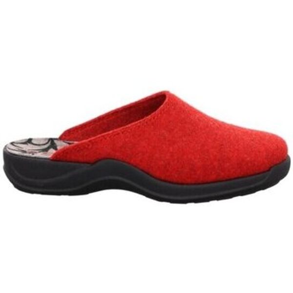 Rohde Rohde  Papuče Vaasa  Rohde