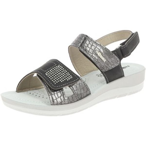 Rohde Rohde  Sandale i polusandale 1366  Rohde