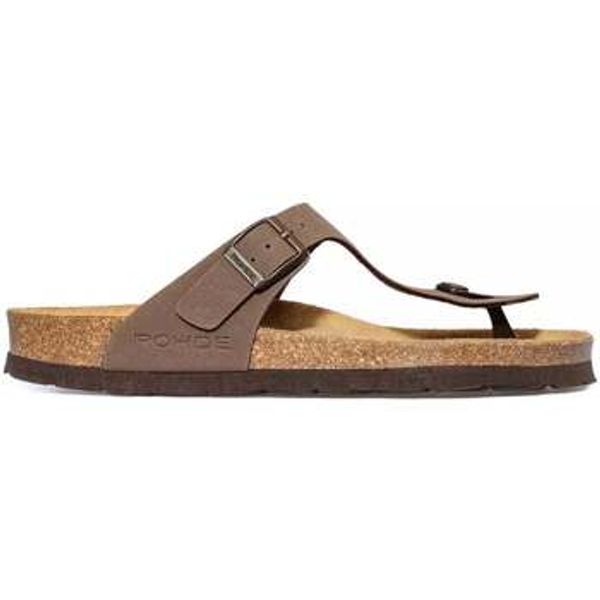 Rohde Rohde  Sandale i polusandale Alba  Rohde