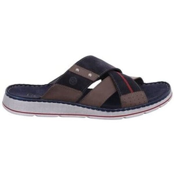 Rohde Rohde  Sandale i polusandale Brunello  Rohde