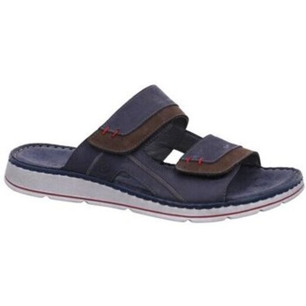 Rohde Rohde  Sandale i polusandale Brunello  Rohde