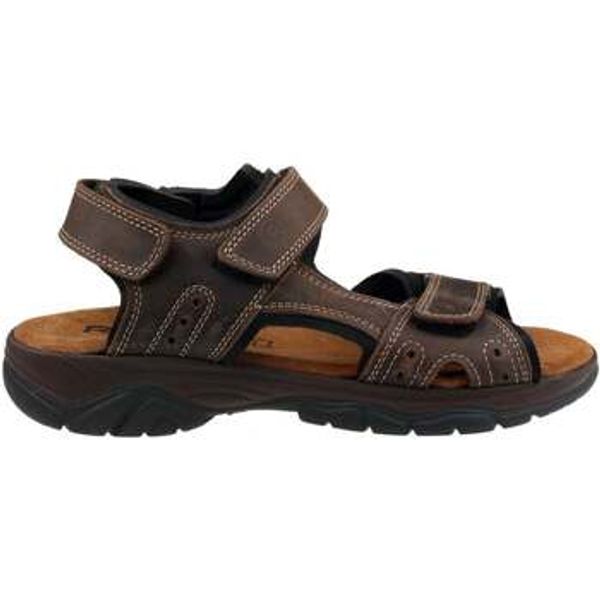 Rohde Rohde  Sandale i polusandale Cortina  Rohde