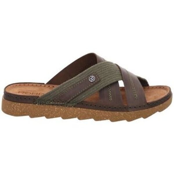 Rohde Rohde  Sandale i polusandale Foggia  Rohde