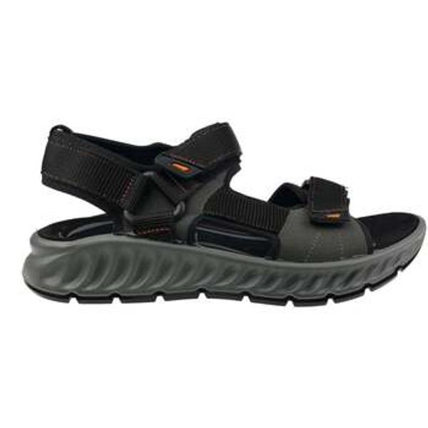 Rohde Rohde  Sandale i polusandale Gozzano  Rohde