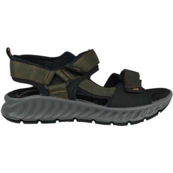 Rohde Rohde  Sandale i polusandale Gozzano  Rohde