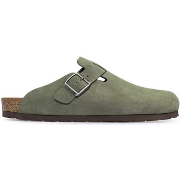 Rohde Rohde  Sandale i polusandale Grado  Rohde