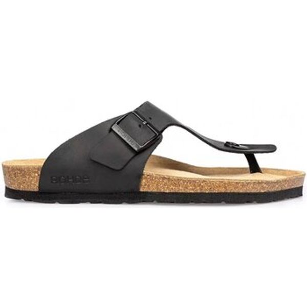 Rohde Rohde  Sandale i polusandale Grado  Rohde