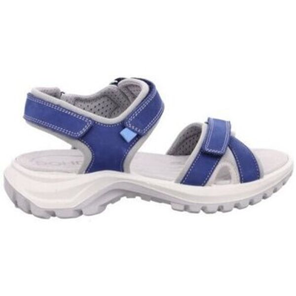 Rohde Rohde  Sandale i polusandale Novara  Rohde