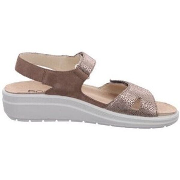 Rohde Rohde  Sandale i polusandale Rivella  Rohde