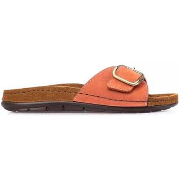 Rohde Rohde  Sandale i polusandale Rodigo-D  Rohde