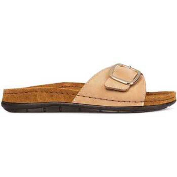 Rohde Rohde  Sandale i polusandale Rodigo-D  Rohde