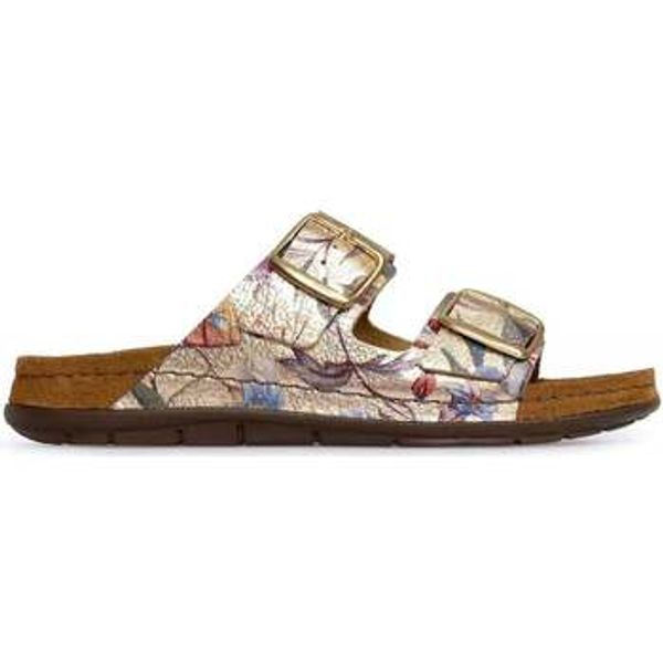 Rohde Rohde  Sandale i polusandale Rodigo-D  Rohde