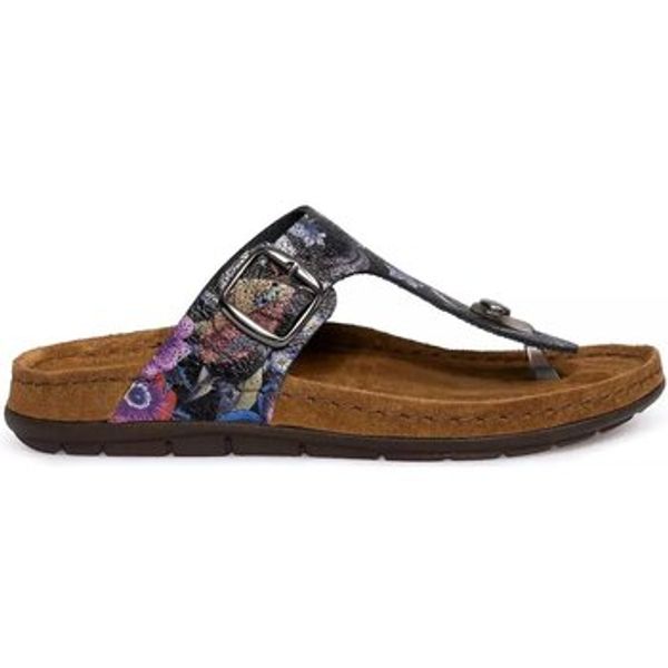 Rohde Rohde  Sandale i polusandale Rodigo  Rohde