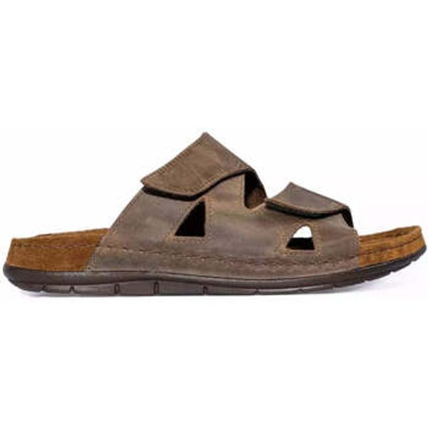 Rohde Rohde  Sandale i polusandale Rodigo  Rohde