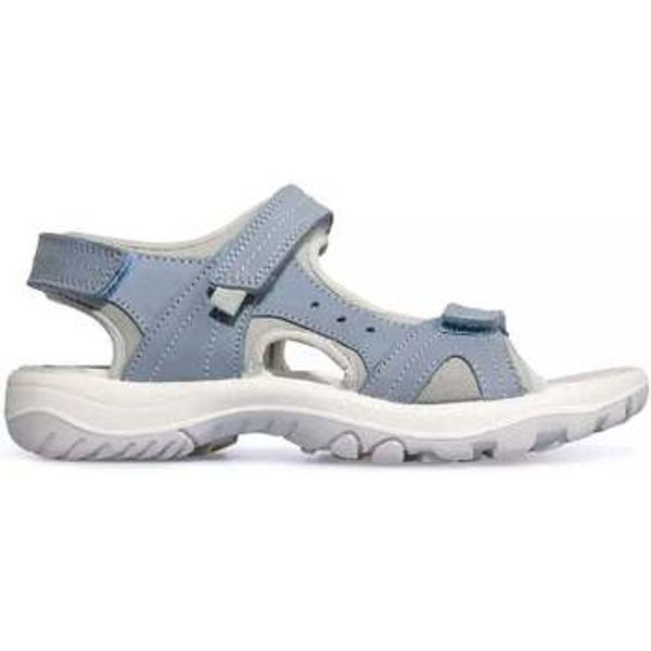 Rohde Rohde  Sandale i polusandale Trekkys  Rohde