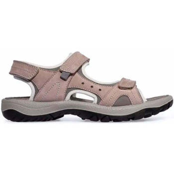 Rohde Rohde  Sandale i polusandale Trekkys  Rohde