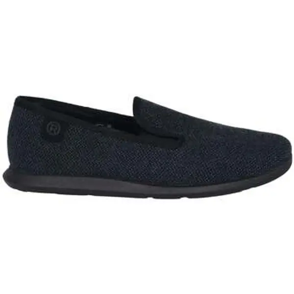 Rohde Rohde  Slip-on cipele Fermo  Rohde