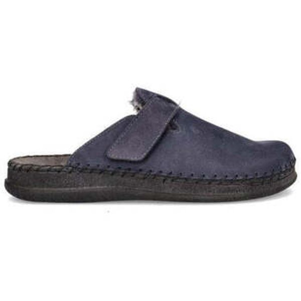 Rohde Rohde  Sportske natikače Alassio  Rohde