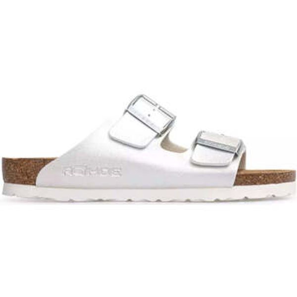 Rohde Rohde  Sportske natikače Alba  Rohde