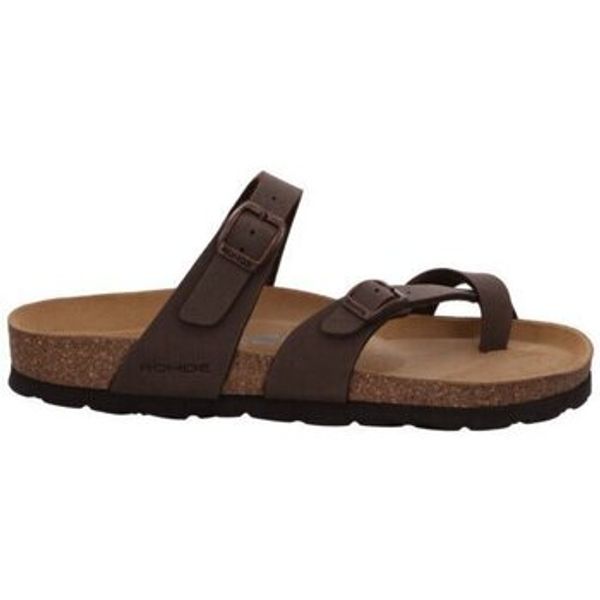 Rohde Rohde  Sportske natikače Alba  Rohde