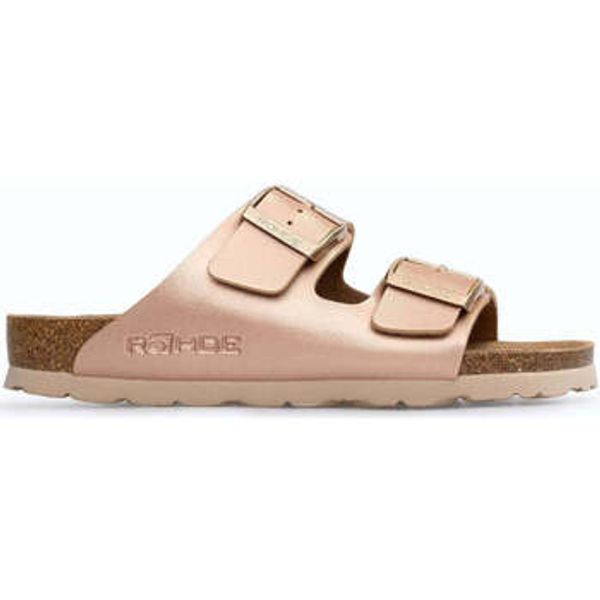 Rohde Rohde  Sportske natikače Alba  Rohde