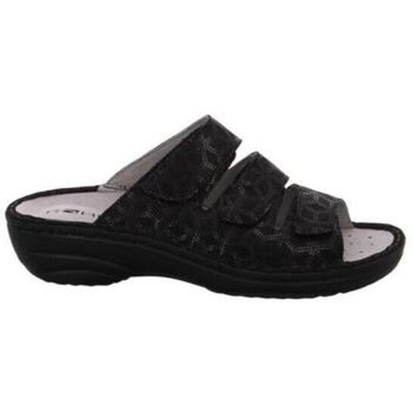 Rohde Rohde  Sportske natikače Cremona  Rohde