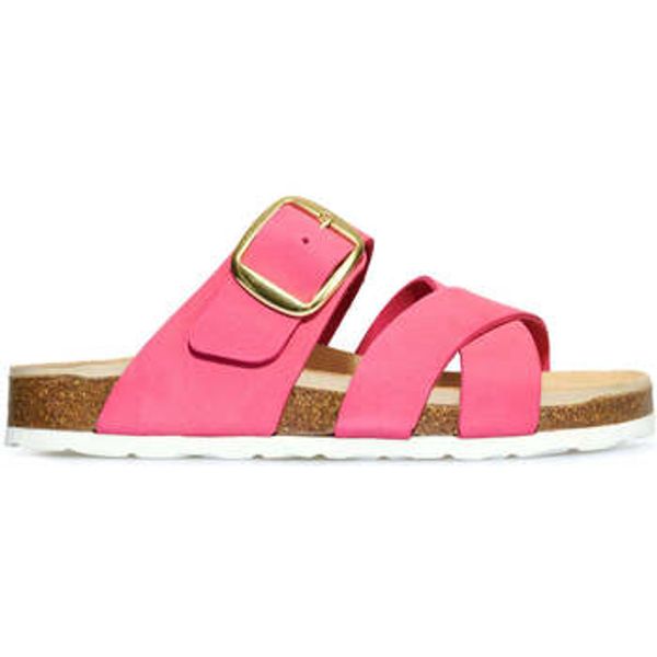 Rohde Rohde  Sportske natikače Elba  Rohde