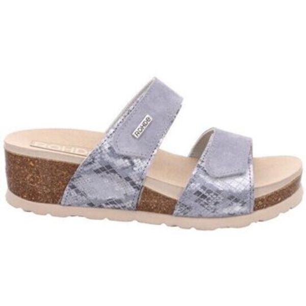 Rohde Rohde  Sportske natikače Elba  Rohde