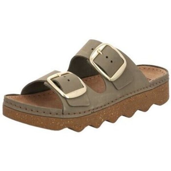 Rohde Rohde  Sportske natikače Foggia-D  Rohde