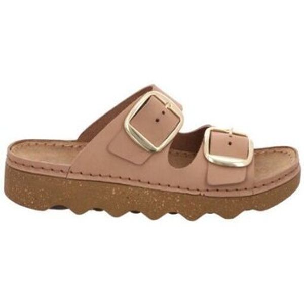 Rohde Rohde  Sportske natikače Foggia-D  Rohde